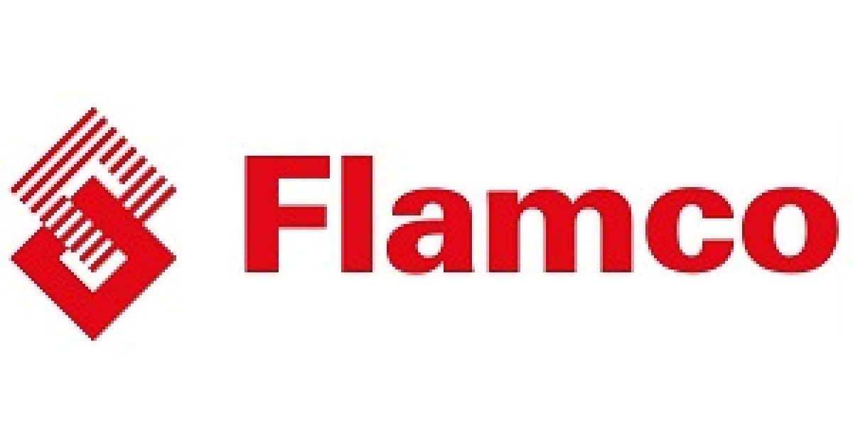 Flamco