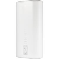 Водонагреватель накопительный Electrolux EWH 30 Citadel