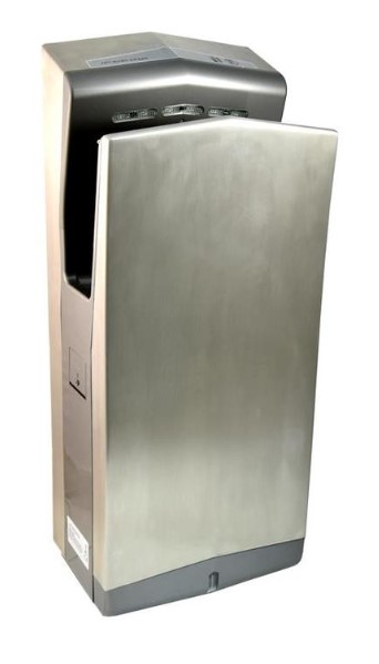 Сушилка для рук Puff-8899