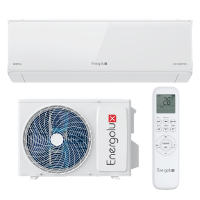 Кондиционер Energolux Geneva Full DC Inverter SAS07G4-AI/SAU07G4-AI