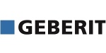 Geberit