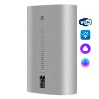 Водонагреватель накопительный Electrolux EWH 80 Centurio IQ 3.0 Silver