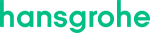 Hansgrohe