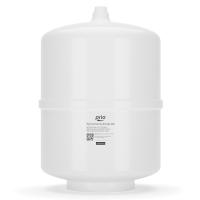 Накопительный бак Prio Новая вода для систем обратного осмоса X852G