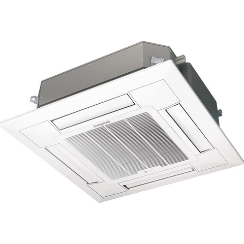 Кассетный кондиционер Еnergolux Cassete SAC24C3-A/SAU24U3-A