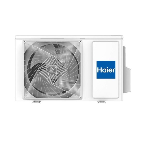 Кондиционер Haier Coral HSU-24HPL303/R3/HSU-24HPL103/R3