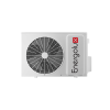 Кондиционер Energolux Champery DC Inverter SAS12CH1-AI/SAU12CH1-AI
