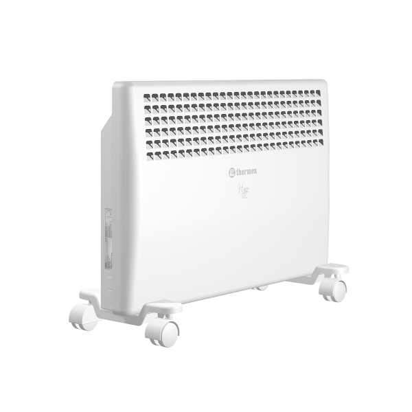 Конвектор электрический Thermex Hygge 1