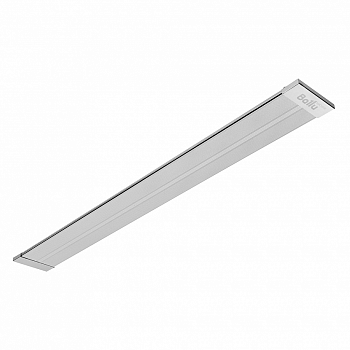 Инфракрасный обогреватель Ballu BIH-APL-0.8-M