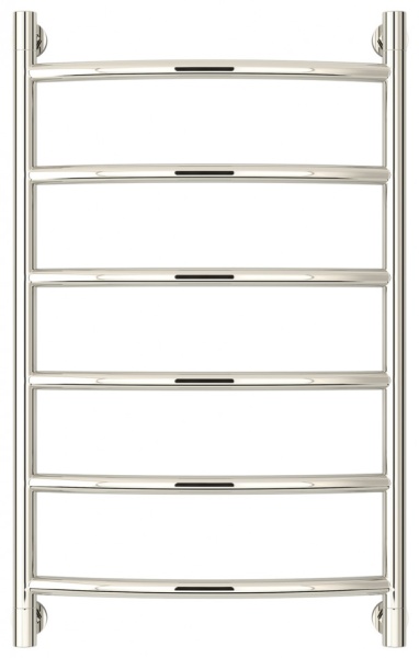 Полотенцесушитель водяной Сунержа Галант+ 800х500 (00-0200-8050)