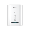 Водонагреватель накопительный Thermex Double 30