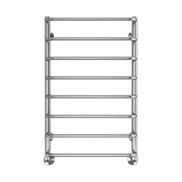 Полотенцесушитель водяной Terminus Стандарт П8 500x800