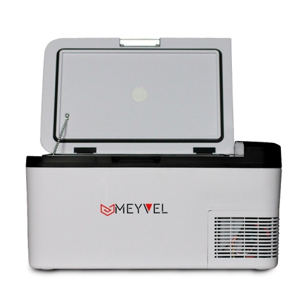 Автохолодильник Meyvel AF-G18