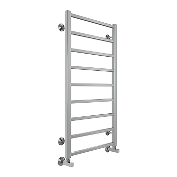 Полотенцесушитель водяной Terminus Контур П9 500x1000