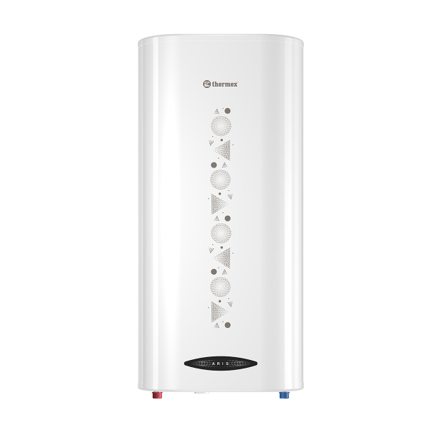 Водонагреватель накопительный Thermex Aris 50