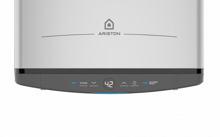 Водонагреватель накопительный Ariston ABSE VLS PRO PW 100