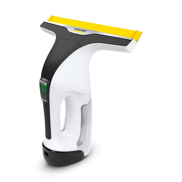 Стеклоочиститель Karcher WV 6 Plus (1.633-741)