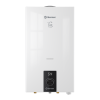 Водонагреватель проточный газовый Thermex Tion 26 D