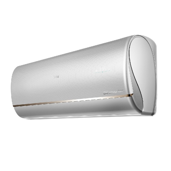 Кондиционер Haier Jade Super Match AS50S2SJ2FA-S/1U50JECFRA