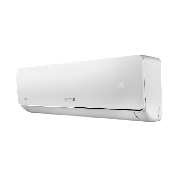 Кондиционер Energolux Basel SAS12B4-A/SAU12B4-A-WS40