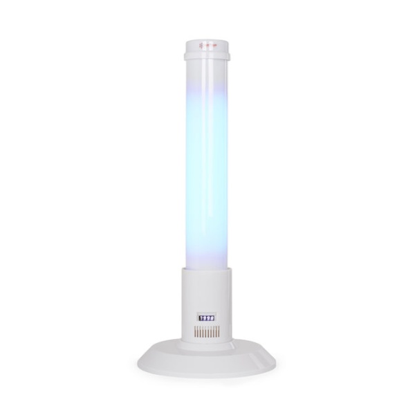 Подставка Армед Home белый