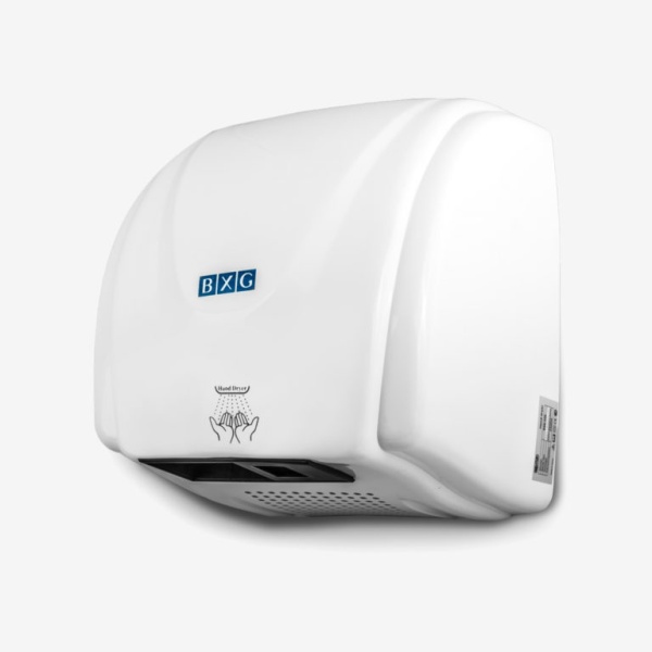 Сушилка для рук BXG BXG-230