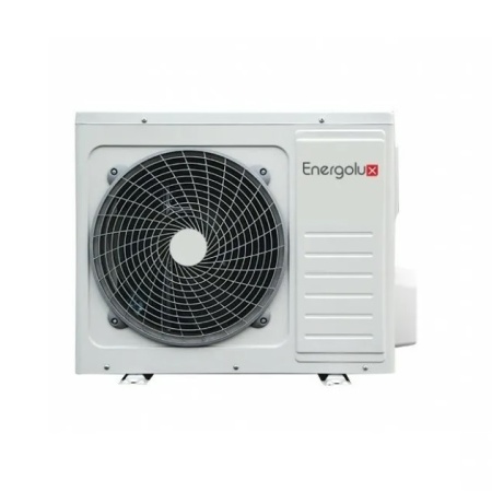 Кондиционер Energolux Baden SAS28BD1-A/SAU28BD1-A-WS40