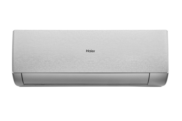 Кондиционер Haier Stellar HP AS70SHP1HRA-S/1U70SHP1FRA