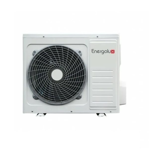 Кондиционер Energolux Baden SAS07BD1-A/SAU07BD1-A