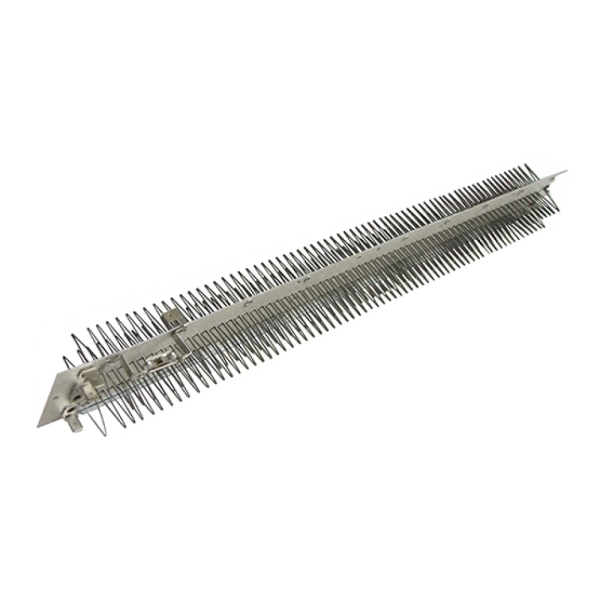 Конвектор электрический NeoClima Comforte T0.5