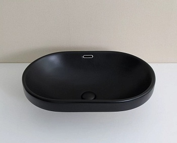 Раковина GID 61 (Bm1004)