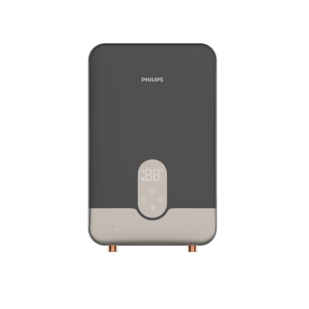 Водонагреватель проточный Philips Bath-S AWH1011/51(85HB)