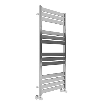 Полотенцесушитель водяной Terminus Латте П13 500x1200