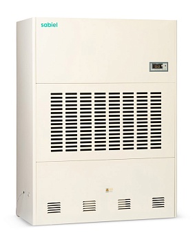 Осушитель воздуха Sabiel DP960