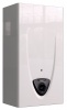 Водонагреватель проточный газовый Ariston FAST EVO 11 C