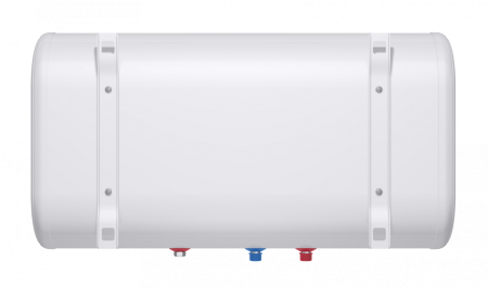 Водонагреватель накопительный Thermex IF 80 H (pro) Wi-Fi