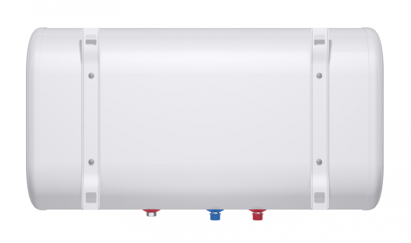Водонагреватель накопительный Thermex IF 80 H (pro) Wi-Fi