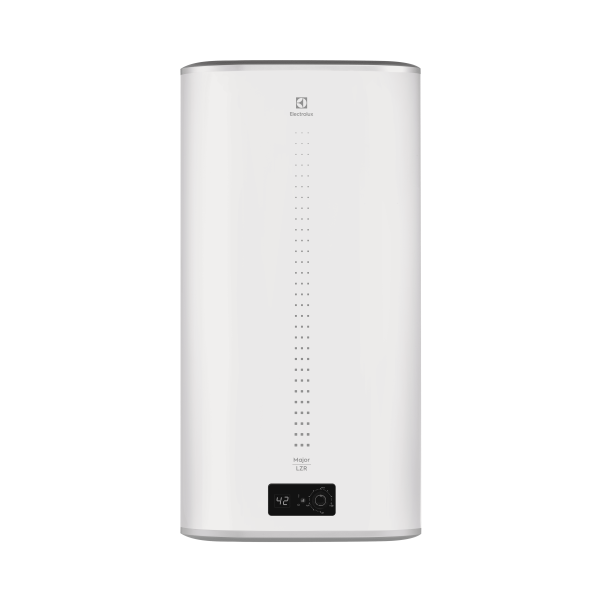 Водонагреватель накопительный Electrolux EWH 80 Major LZR 3