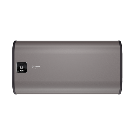 Водонагреватель накопительный Thermex Fora 80