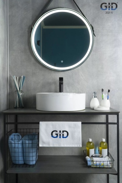 Раковина GID 46 (N9008b)