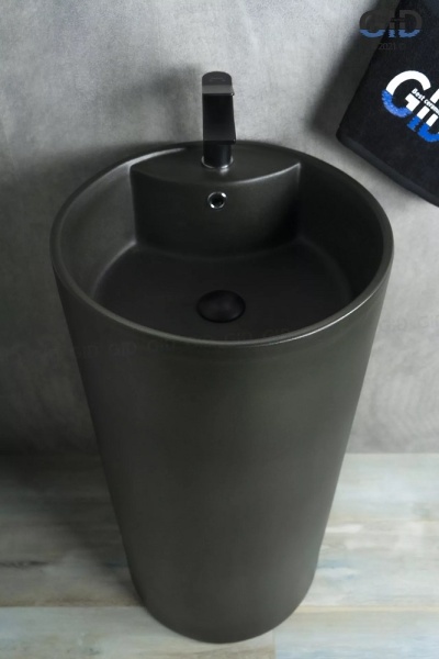 Раковина GID 45 (Nb135bg)