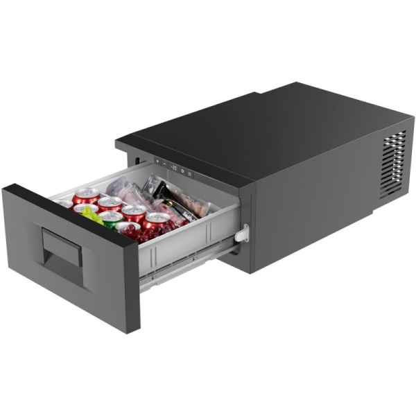 Автохолодильник Alpicool D30