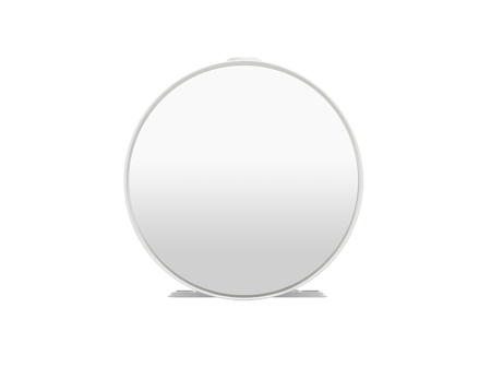 Водонагреватель накопительный Electrolux EWH 50 DRYver