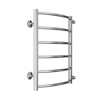 Полотенцесушитель водяной Terminus Классик П6 400x600 бп500