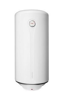 Водонагреватель накопительный Atlantic Steatite Ego 100
