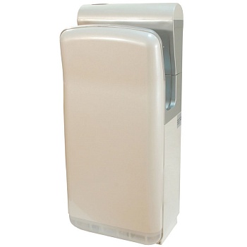 Сушилка для рук Puff-8870