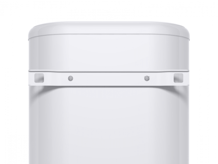 Водонагреватель накопительный Thermex IF 50 V (pro)