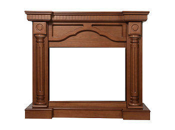 Портал Firelight Rome 30 дуб