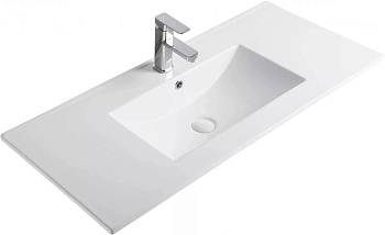 Раковина GID 71 (NYJ803-70)