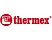 Thermex